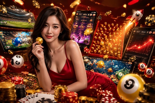 vegas99