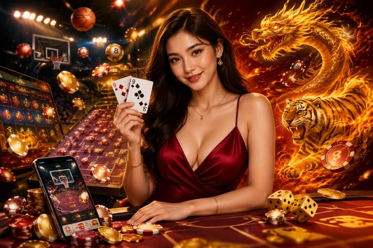 vegas99