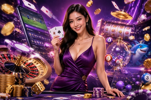 vegas99