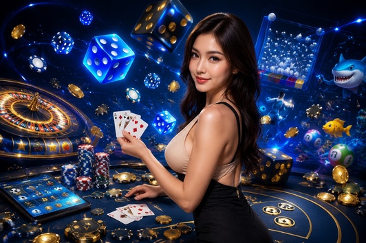 vegas99