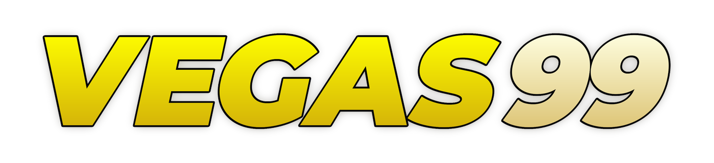 vegas99